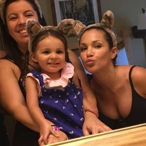 Meet your Posher, Marty